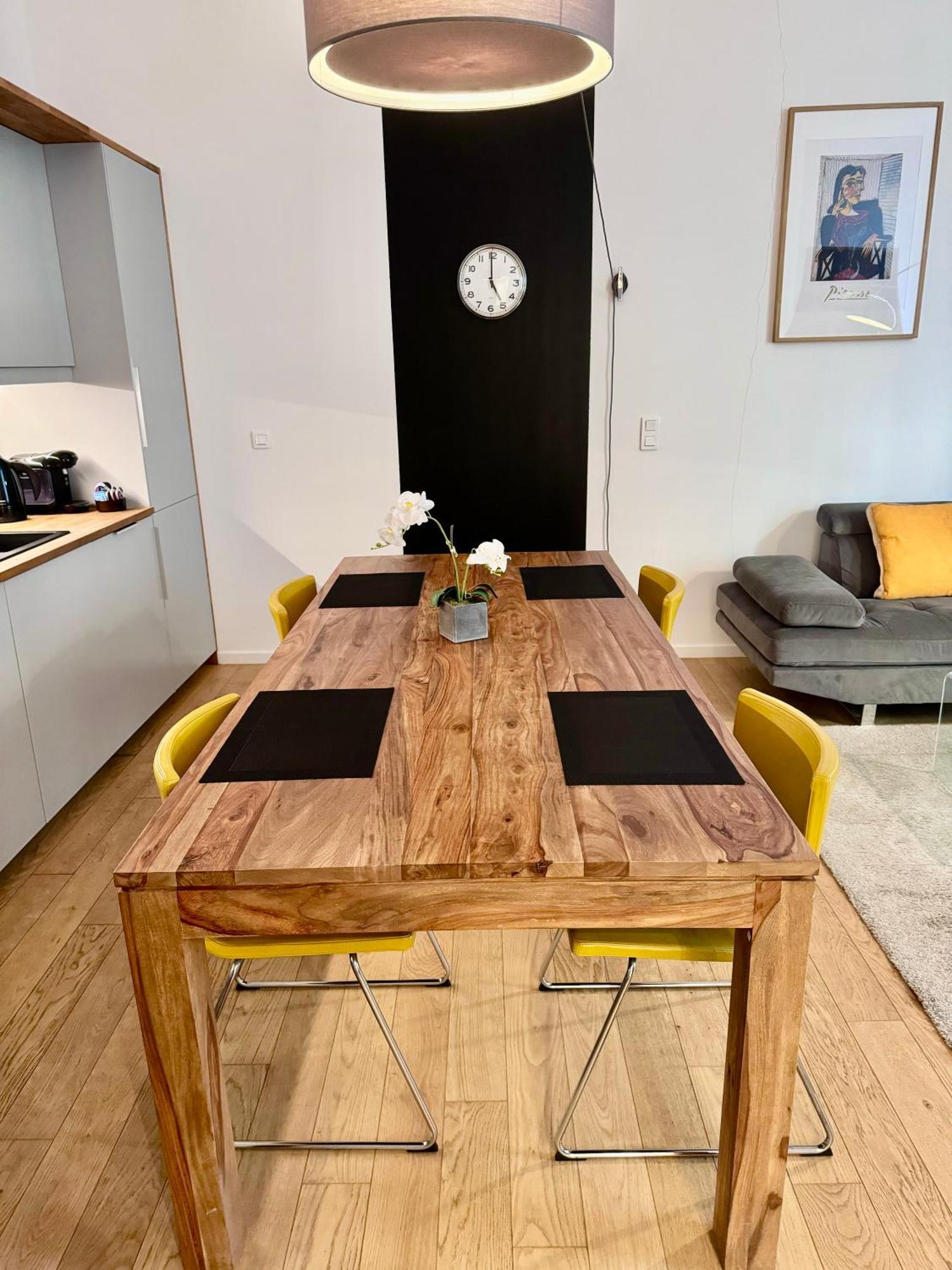 Vieil Antibes Apartment With Ac 320M From Beach ภายนอก รูปภาพ